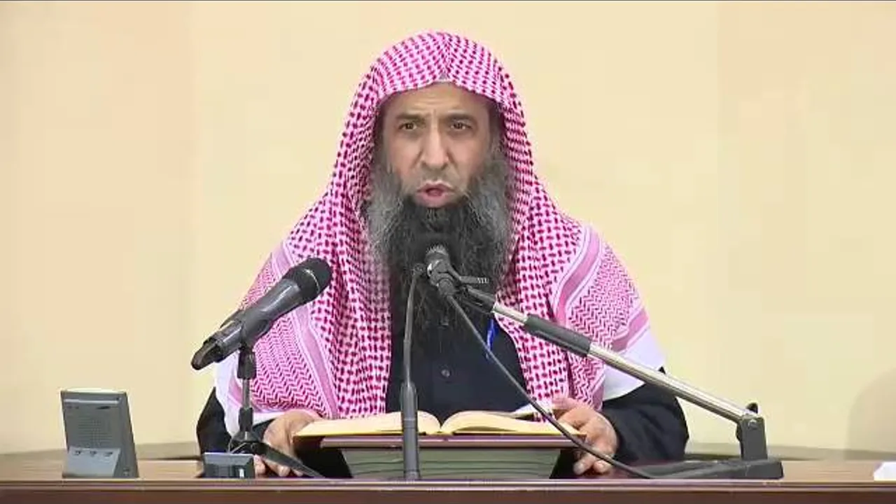 شرح صحيح البخاري - (58) باب إنفاق المال في حقه إلى بعض أحاديث