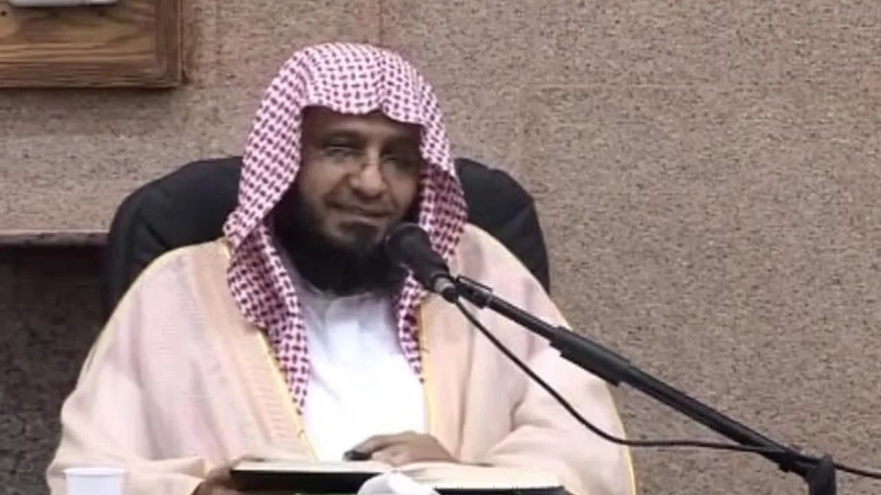 ٤٣- كتاب الزكاة