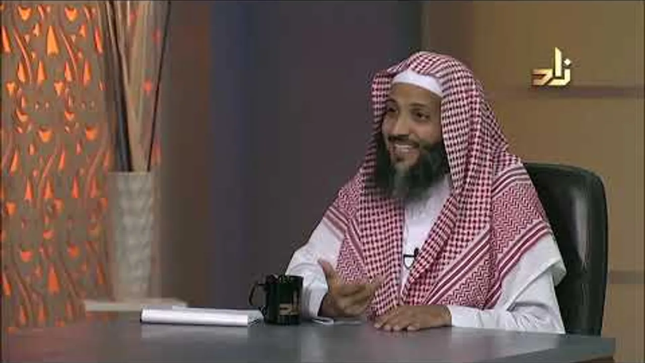 برنامج البيع المبرور | الحلقة 15 | الأحكام الشرعية للعملات الورقية 2 | الشيخ د. منصور الغامدي