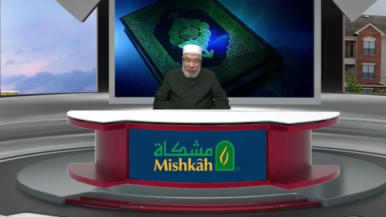 إنشاء علاقة عاطفية مع شخصيات افتراضيه؟/الإثنــين (06-07-2026م) القاهرة (1)