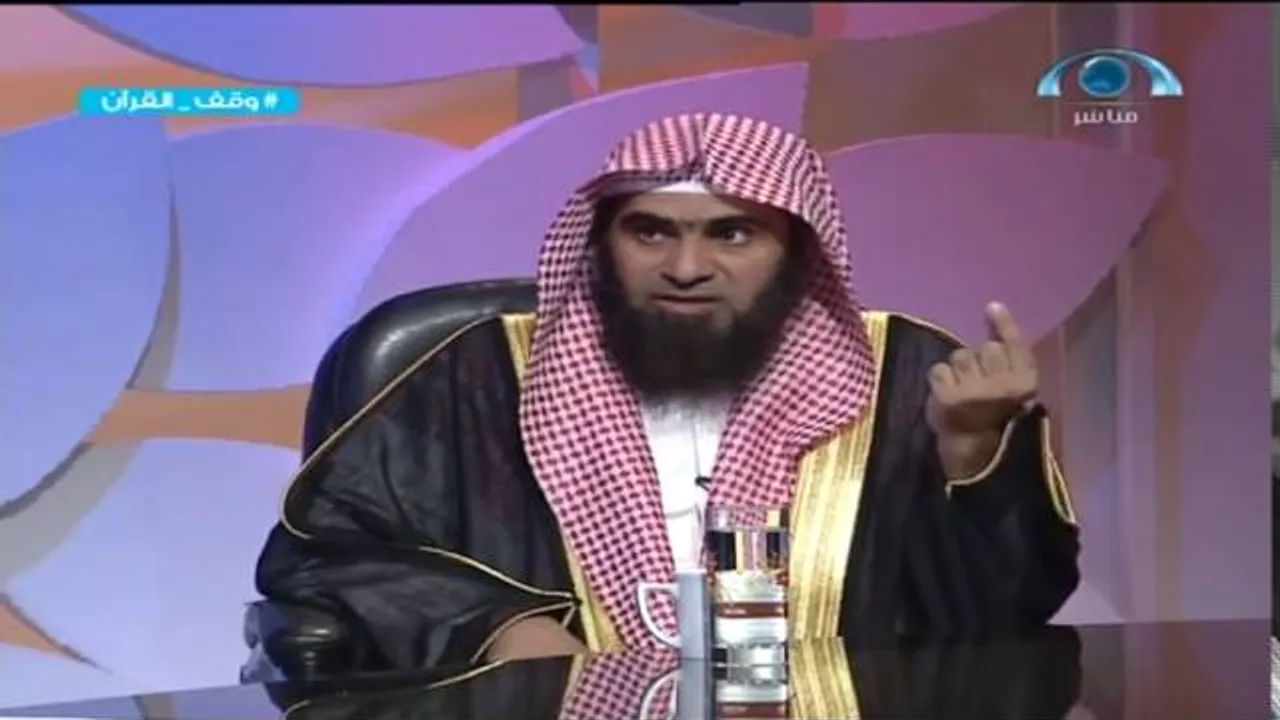 لقاء بعنوان : (التوبة سبيل النجاة) مع الشيخ خالد الفليج - حفظه الله تعالى