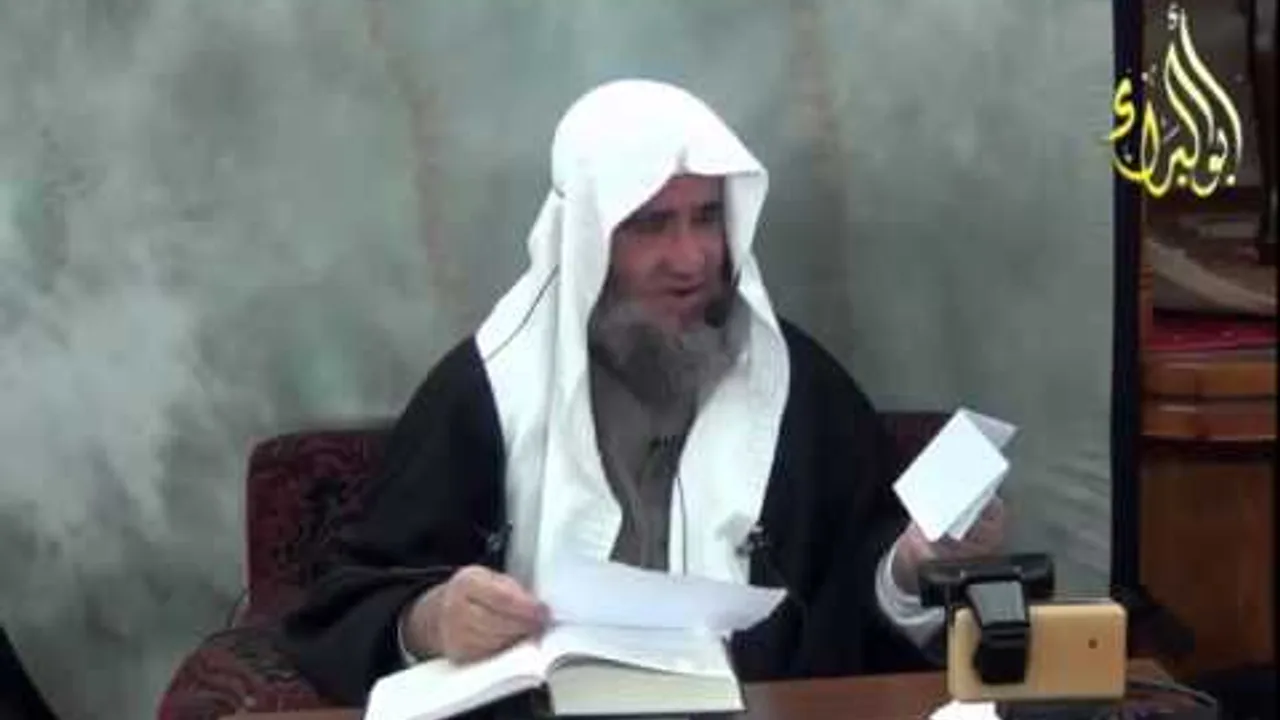 فتاوى الجمعة 6 2 2015 الشيخ مشهور بن حسن آل سلمان