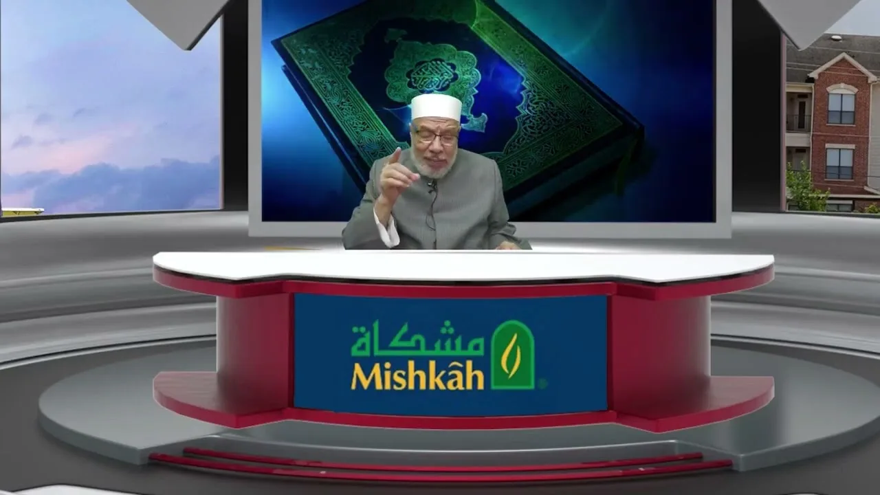 قصر الصلاة في سفر السياحة والترفيه؟ وهل يلزم القضاء؟/الخميــــس(30-07-2026م) القاهرة (8)