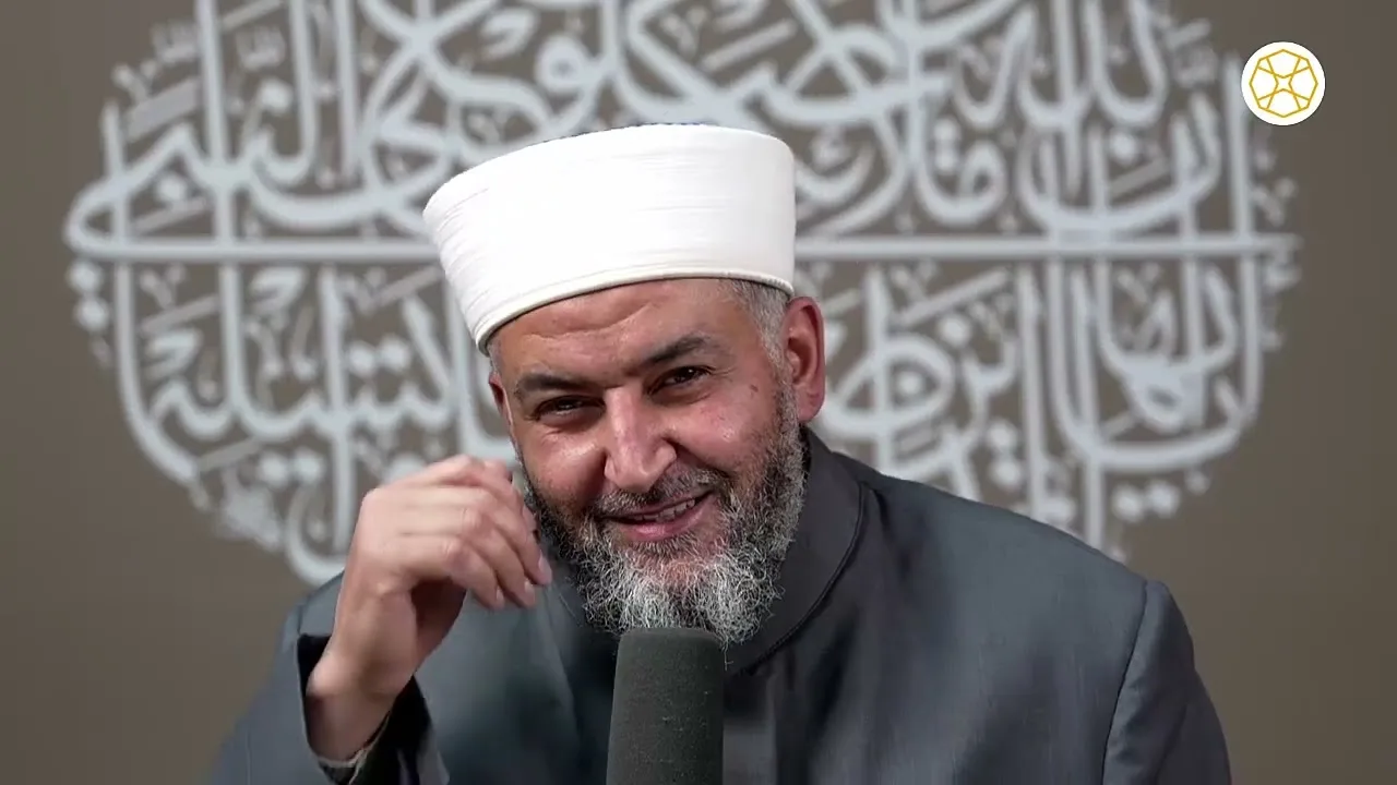 شرح ابن عقيل (98) الجزء الأول من ظن وأخواتها