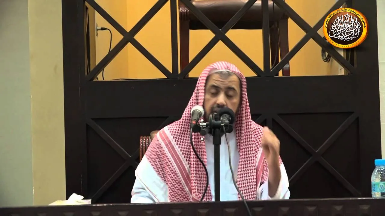 عثرات في طريق طلب العلم