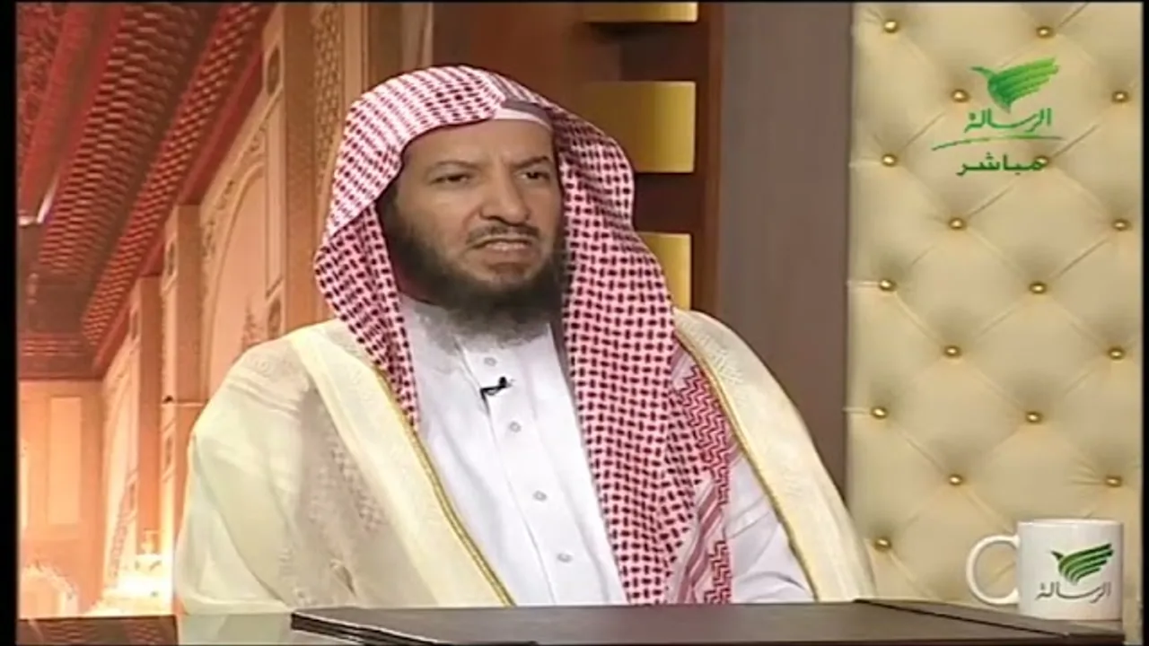 يستفتونك+معالي الشيخ أ.د. سعد بن ناصر الشثري+20-09-2018+10-01-1440