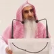 محمد بن عبدالله المعيوف