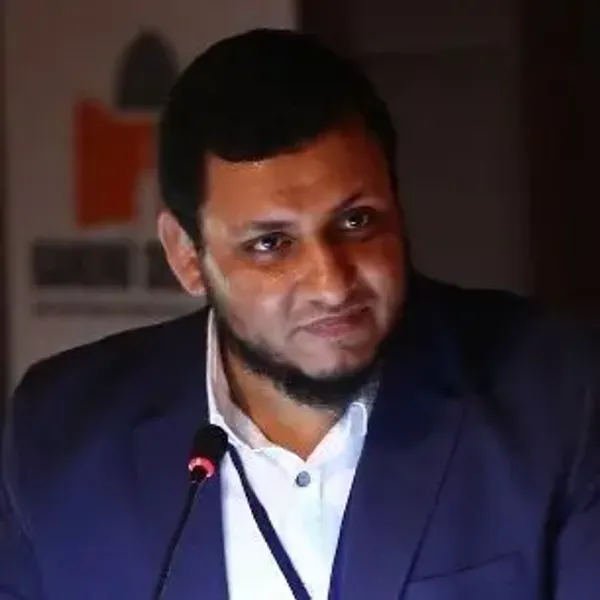 محمد إلهامي