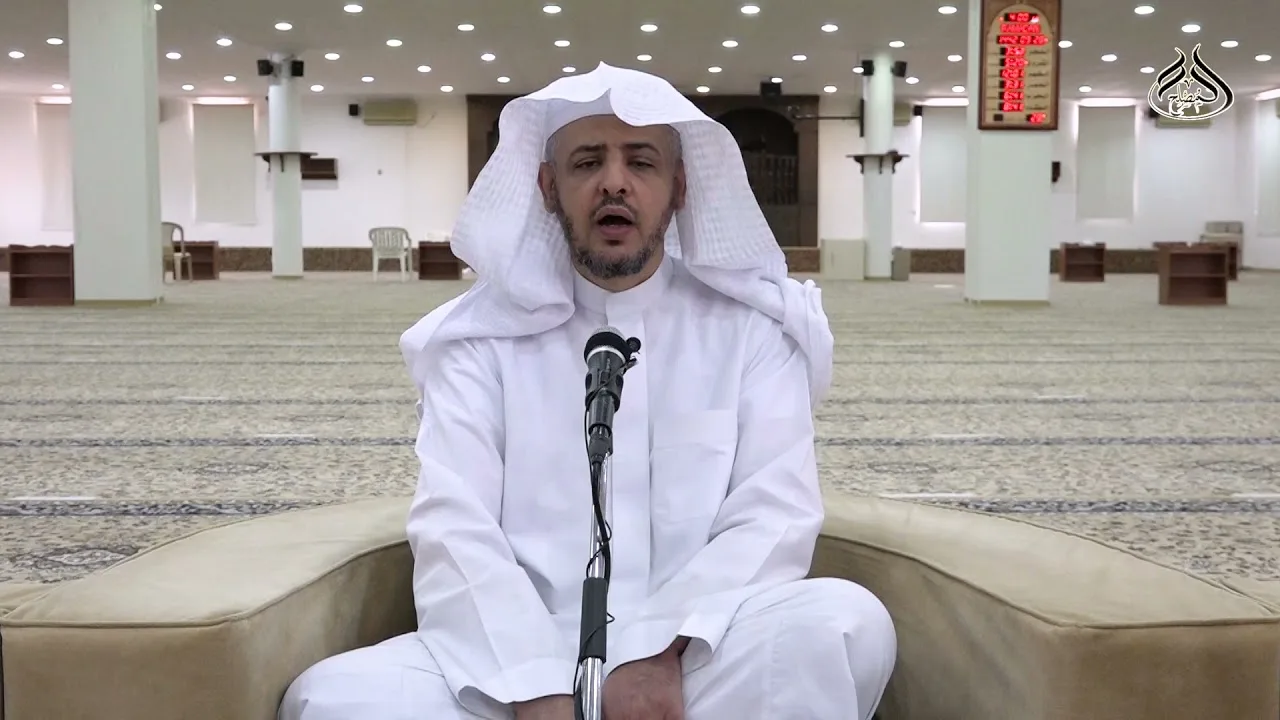 بيان مقدار ما يجب من زكاة الفطر