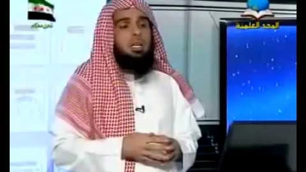فقه البيوع (الدرس الثاني ) شروط عقد البيع    د. عبد الله بن منصور الغفيلي