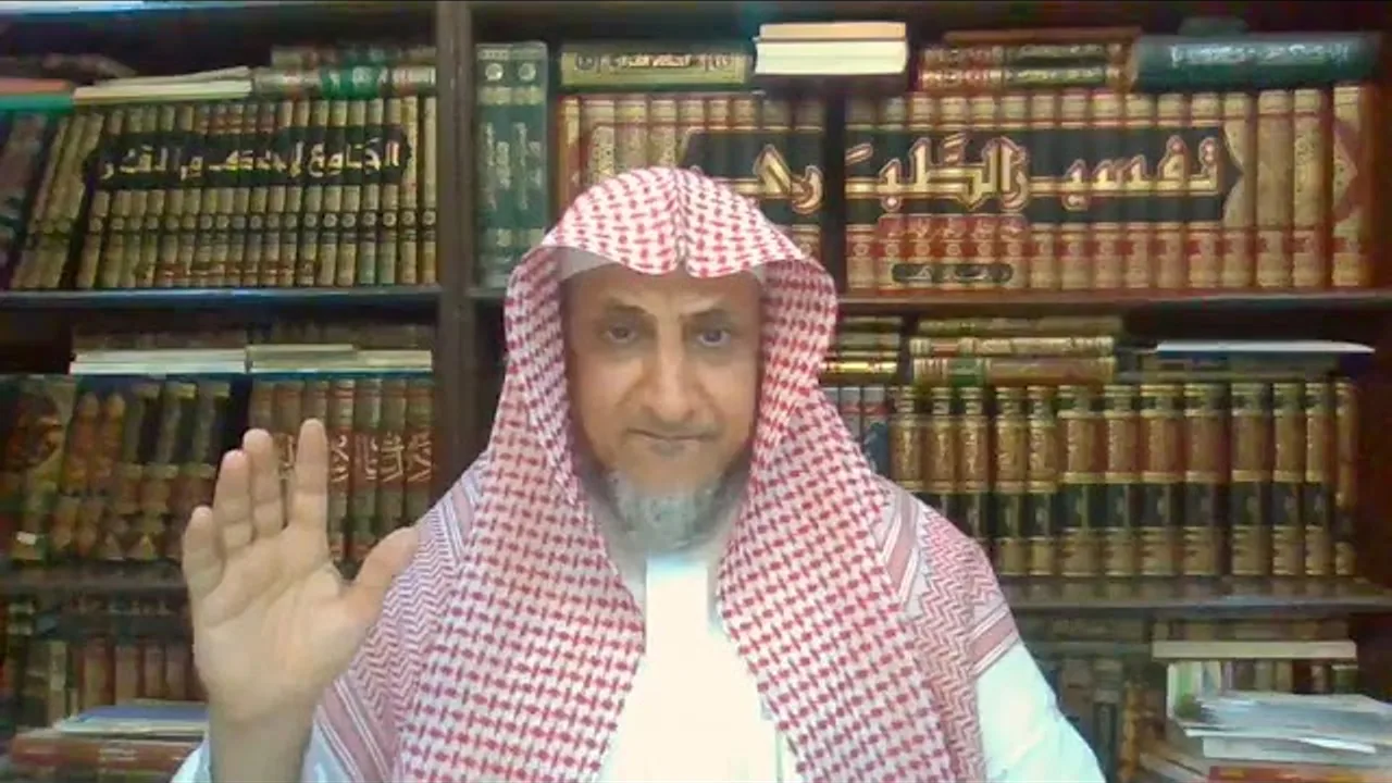 36   سورة لقمان