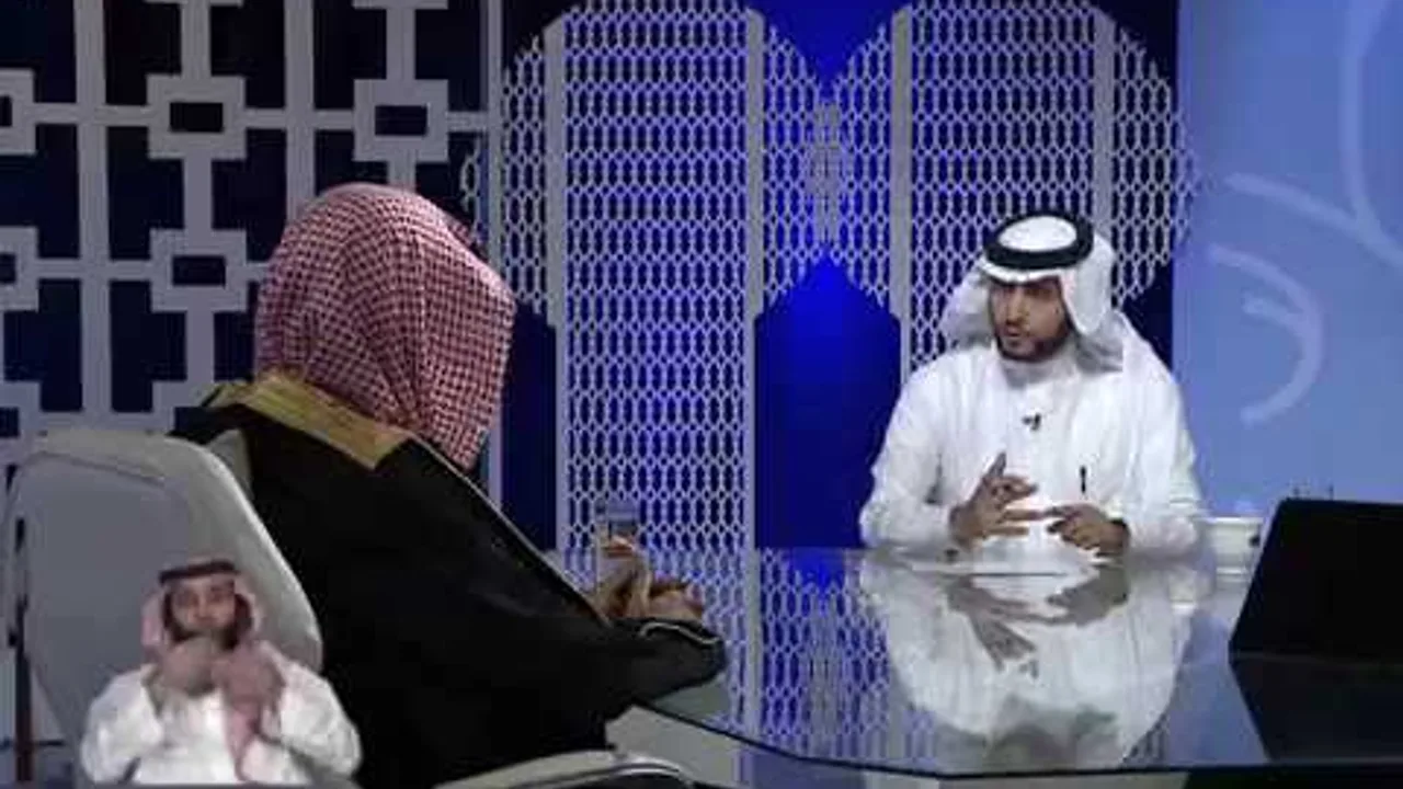 الجواب الكافي+معالي الشيخ أ د  سعد بن ناصر الشثري+20 11 2015+08 02 1437
