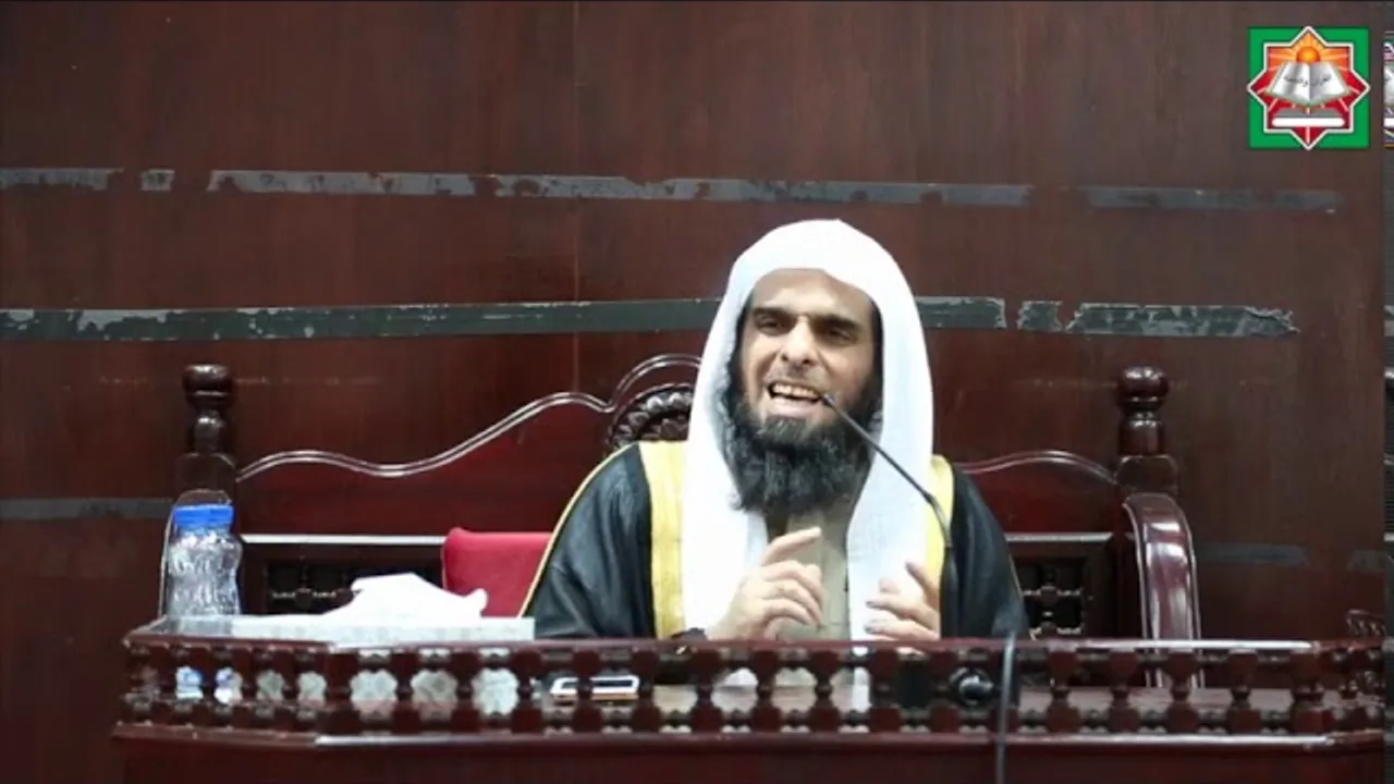 الشيخ عبدالله الغفيلي   مسائل في الزكاة