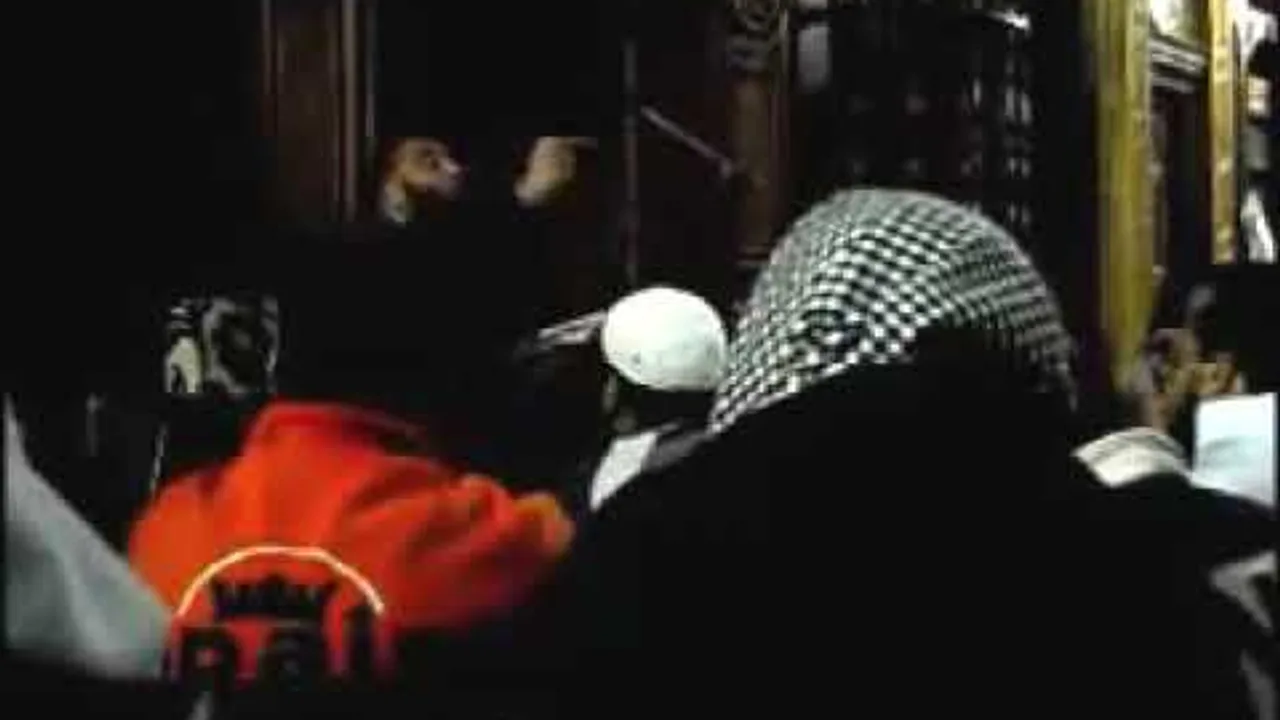 خواطر مع سورة " ق " .. #قلوب_تتجدد .. د . حازم شومان