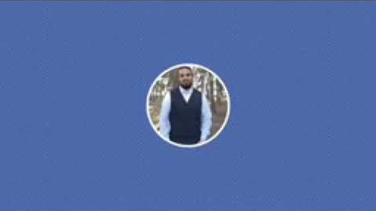 شرح (قاعدة عظيمة) لابن تيمية (٢)