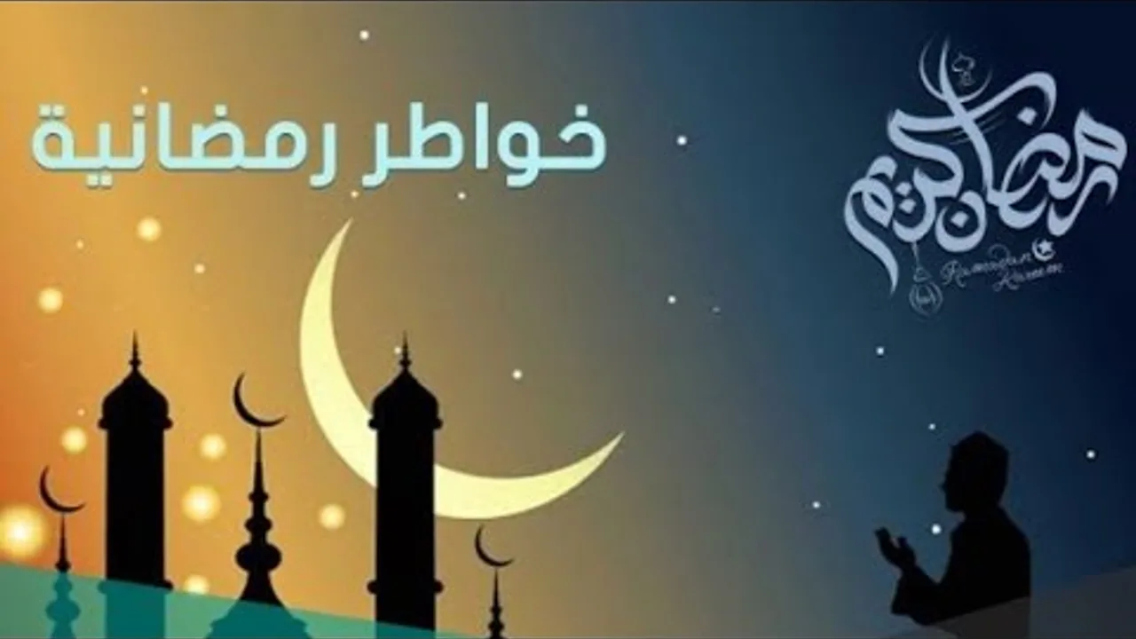 دروس وعبر : قصة إسلام عبد الله بن سلام " رجل من أهل الجنة " | الشيخ الحويني