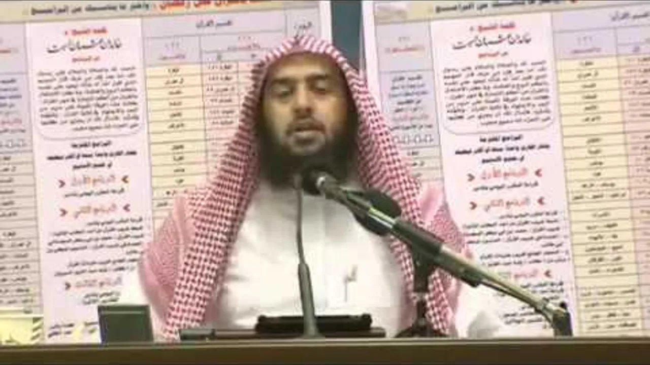 الإيمان باليوم الآخر