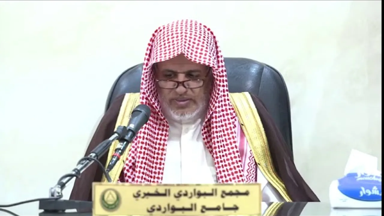 أ.د. علي الشبل | شرح دليل الطالب (70)