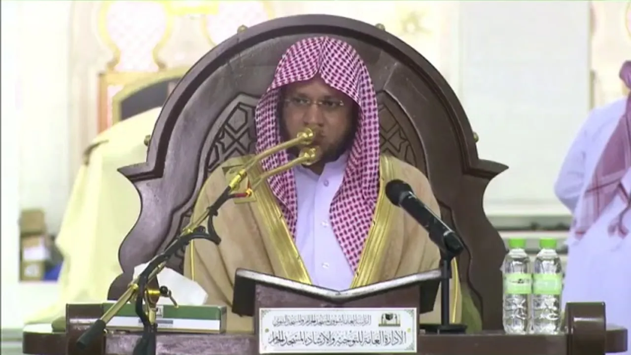 @FawaidAlQasim | رحمة الله - الشيخ عبدالمحسن القاسم
