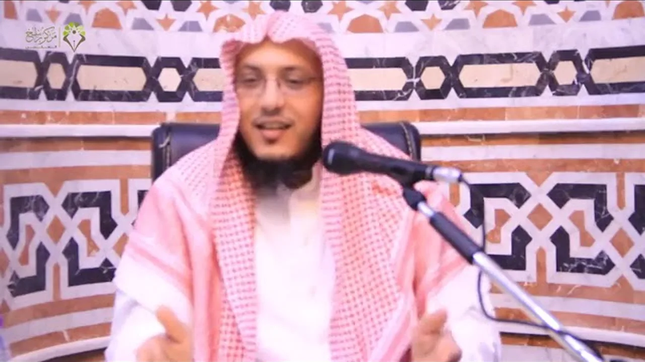 ١٢٥- فصل في النذر