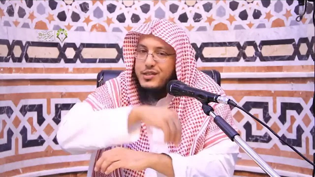 ١٣٠- فصل في عدد الشهود وجنسهم 