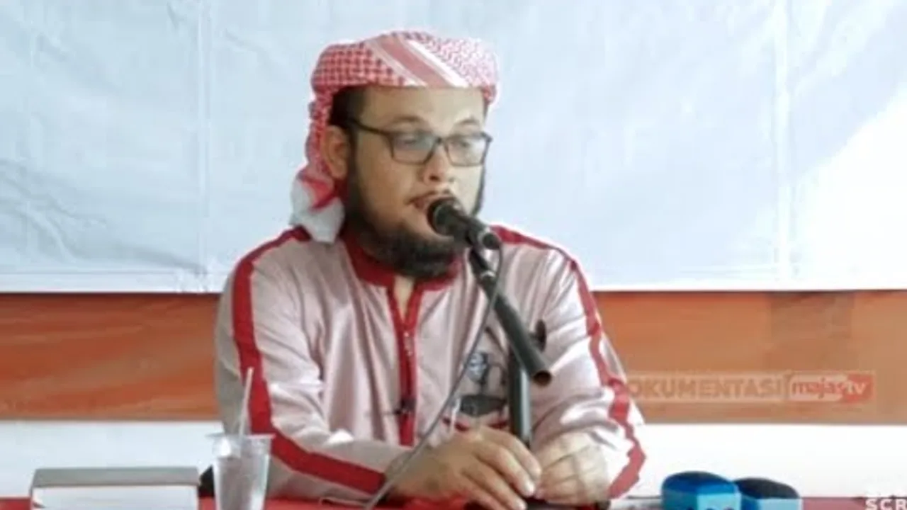 شرح فتح القريب المجيب 74   كتاب البيوع، إحياءالموات  26