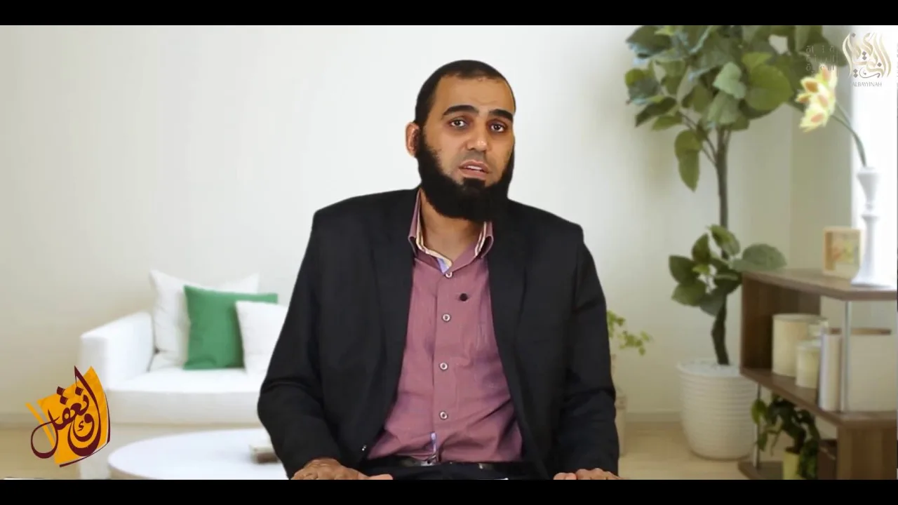 عربدة دعاة الحداثة - د. هيثم طلعت