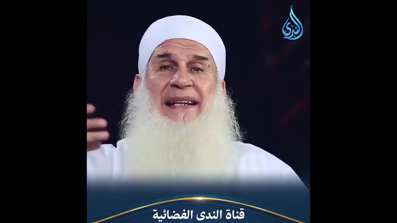 طريق ربنا واحد بس أبوابه كتير   إزاي تختار عبادتك وتدخل الجنة من الباب المناسب ليك؟|الشيخ محمد يعقوب