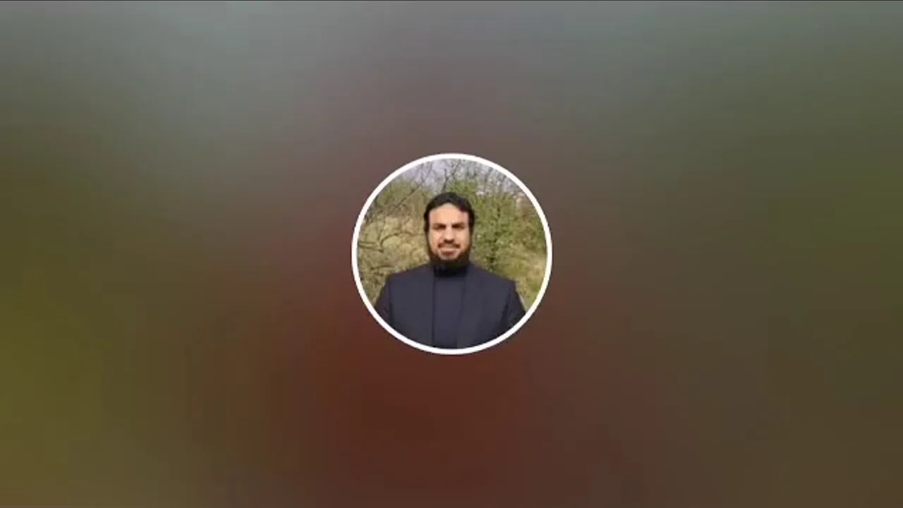 دراسة كتاب الرسالة للشافعي (٢٩)