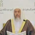 صالح العصيمي