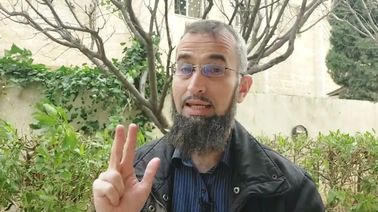 زلزال تركيا وسوريا