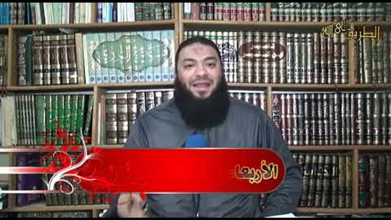 يا أيها المزمل (1) قم | " علو الهمة  " | #الغرفة_الدعوية | د . حازم شومان