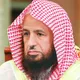 عبدالكريم الخضير