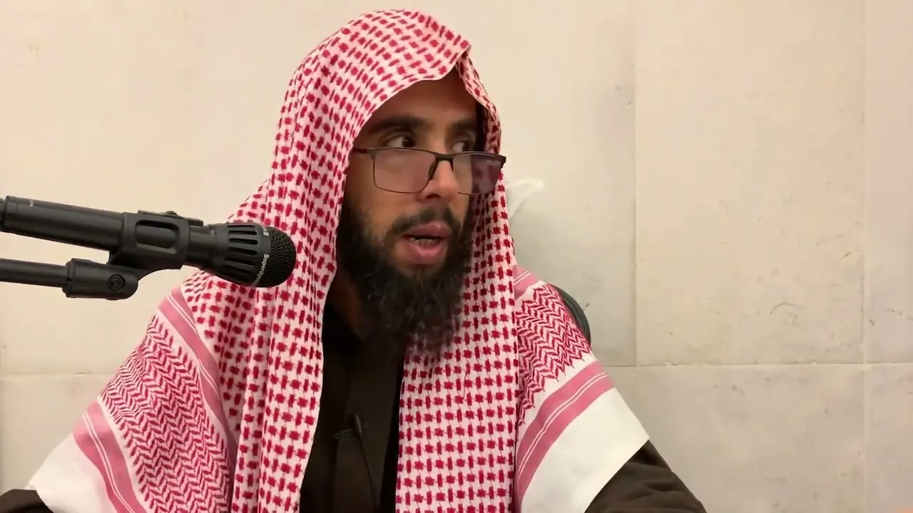 المجلس ( 49 )|| شرح أخصر المختصرات كتاب الزكاة ( 4 )| الشيخ خالد المشيقح | #دروس_الشيخ_المشيقح