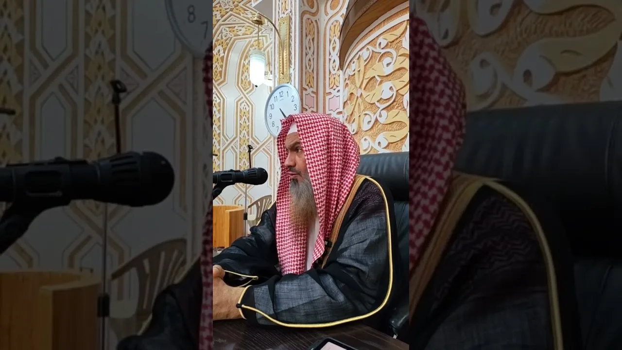 شرح (الأرجوزة السنية في القواعد الفقهية) | الشرح الثاني ٢/١ | الشيخ عبدالرحمن الودعان