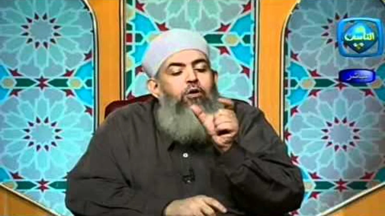 4 سلسلة المنهاج