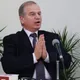 الأستاذ الدكتور محمد حسان الطيّان