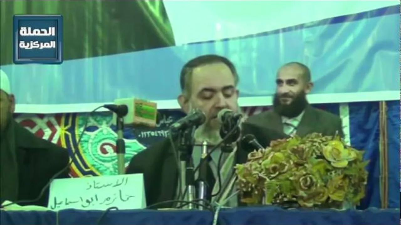 محنة مرتب رب الأسرة مرتبطة بـ مناهج التعليم