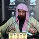 يوسف الغفيص