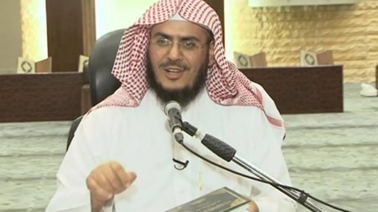 التعليق على تفسير البيضاوي – سورة البقرة [8] تابع تفسير الآية 8 إلى الآية 10
