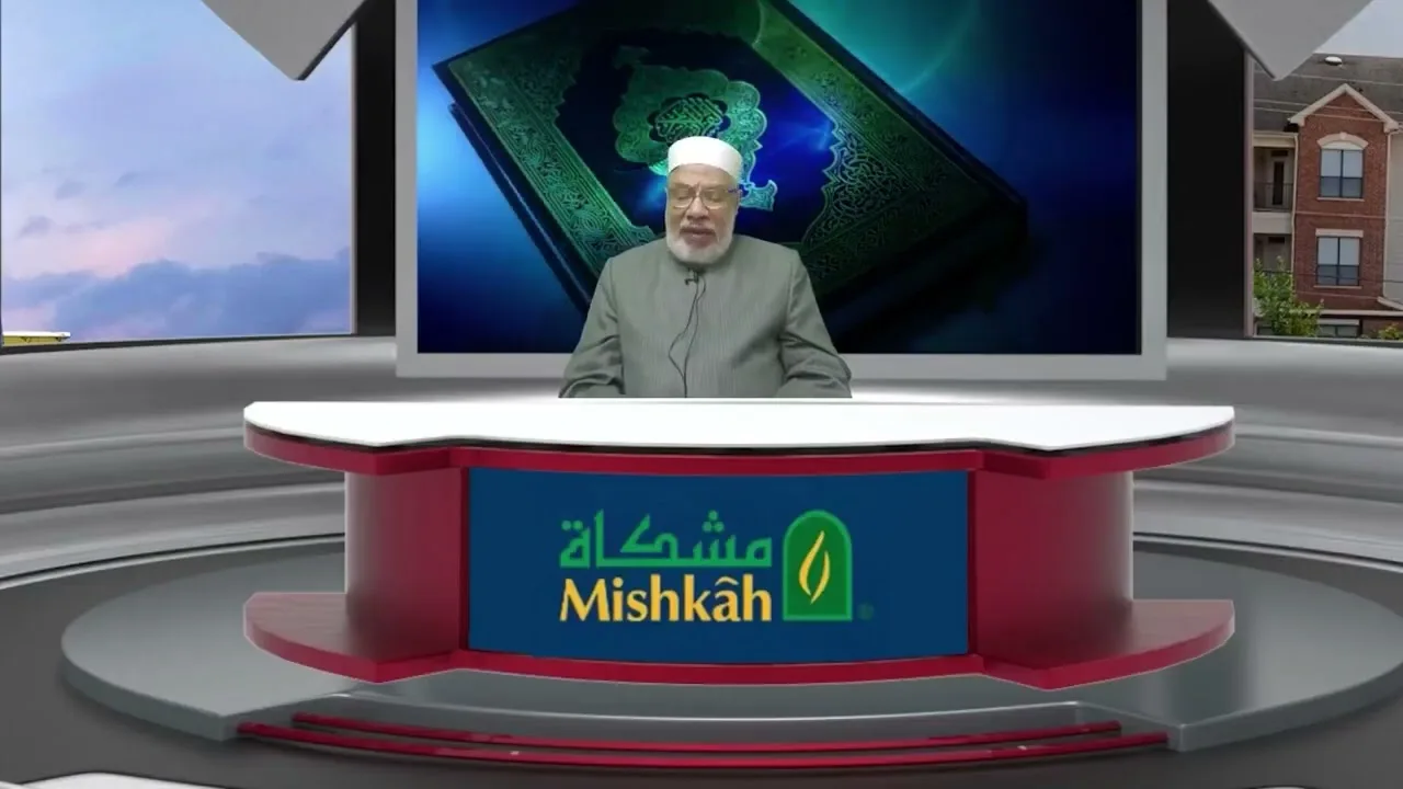 حول الأسهم الممتازة/الخميــــس (09-04-2026م )فتــاوى مشكــاة 4