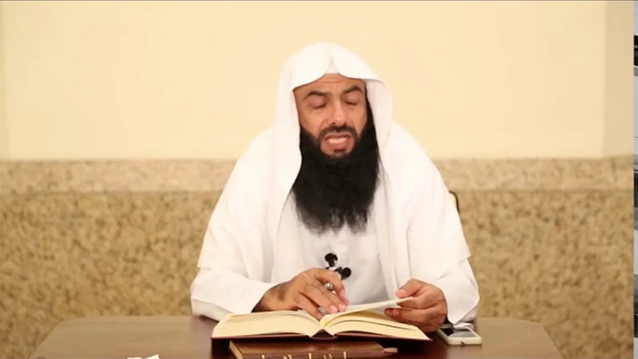 التعليق على تفسير الطبري الدرس 21   سورة البقرة الآية  18