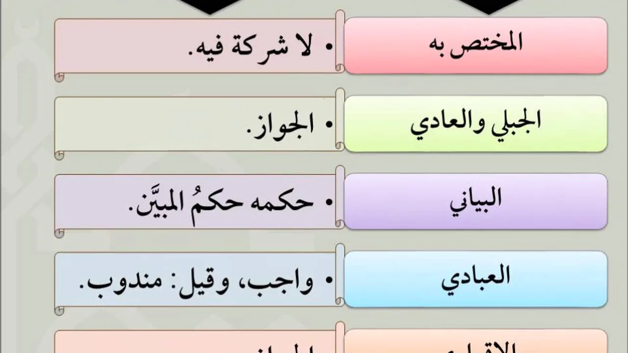 مقرر أصول الفقه عامر بهجت 2