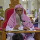 وصي الله بن محمد عباس