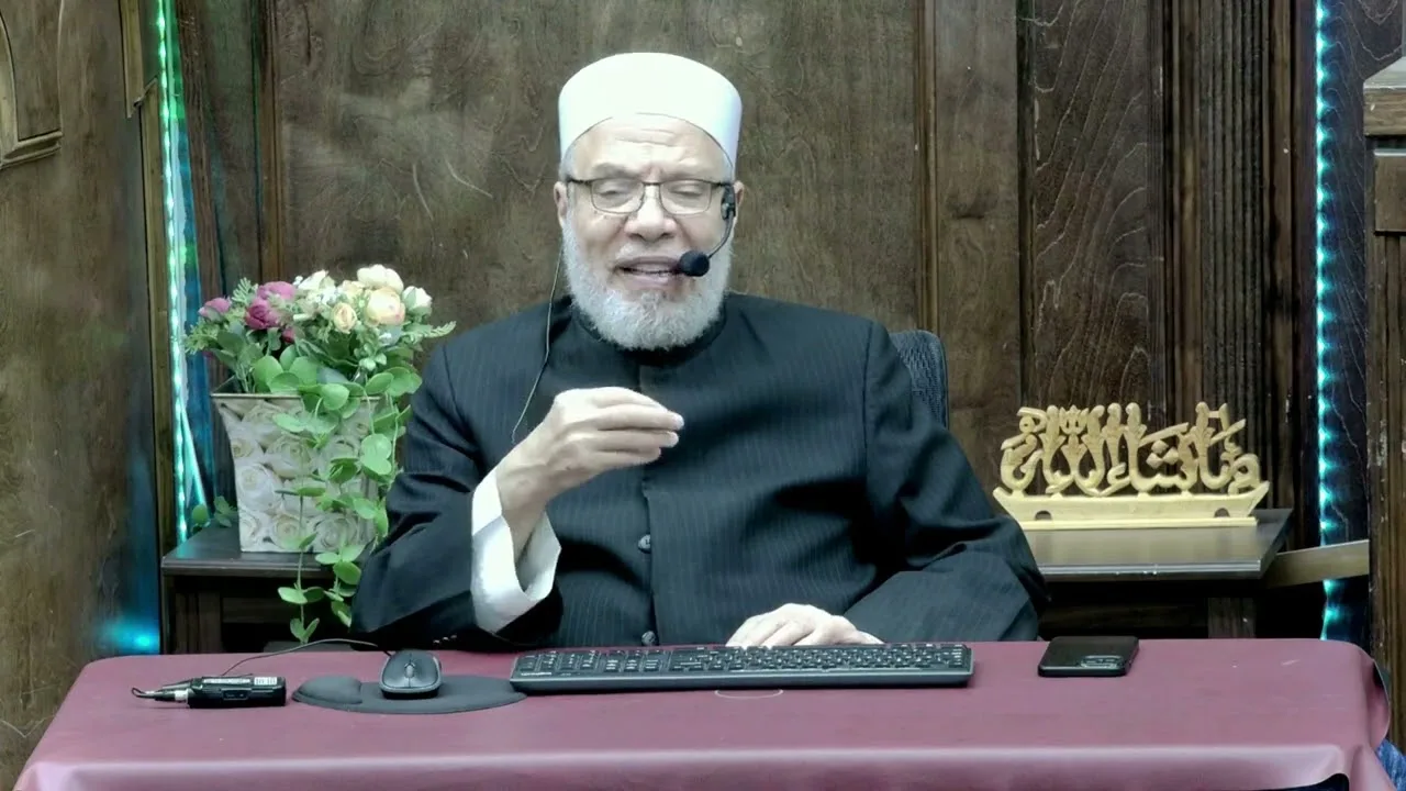 شراء تذاكر طيران بالتقسيط بلا فائدة، ولكن مع رسوم إدارية؟/الخميس(21-11-2052م)الحلقة الثانية