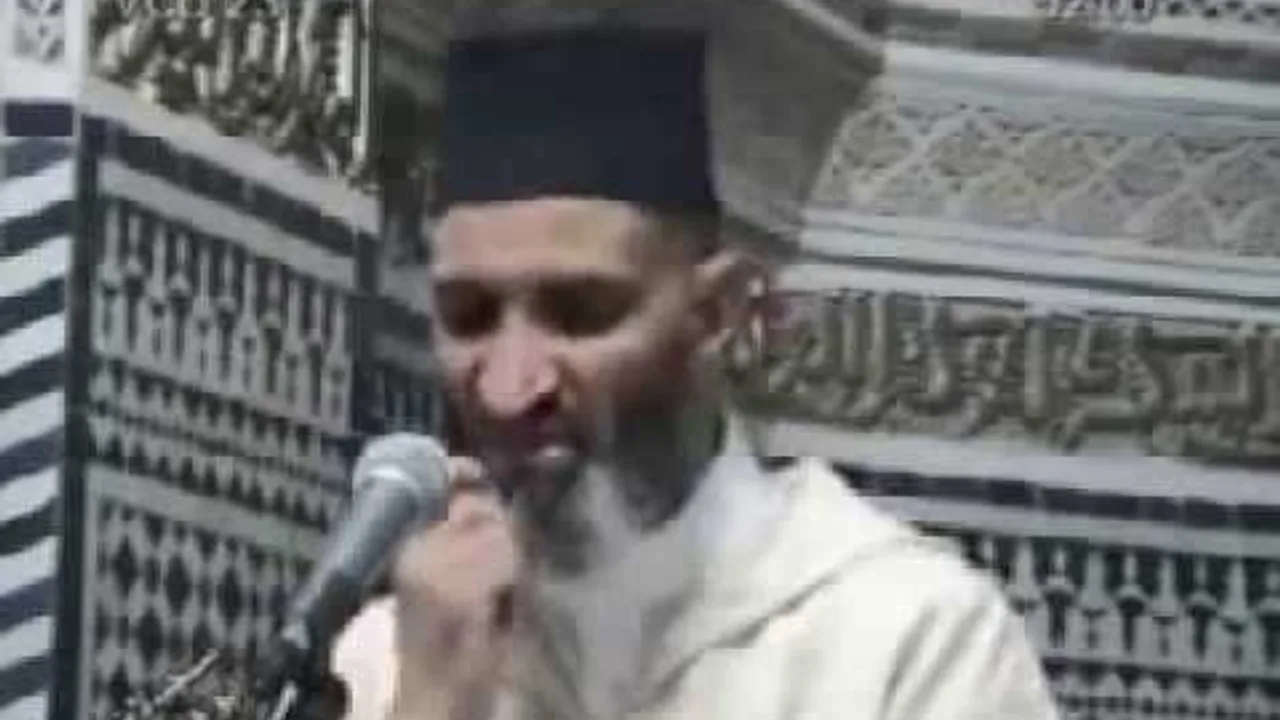 فتاوى الشيخ فريد الأنصاري 10