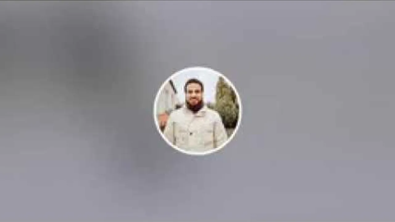 تحرير علوم الحديث (٣٣)