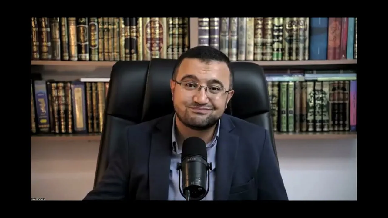 المجلس السادس والعشرون في التعليق على ديوان الحماسة - مقطوعة (رُويد بني شيبان بعض وعيدكم)