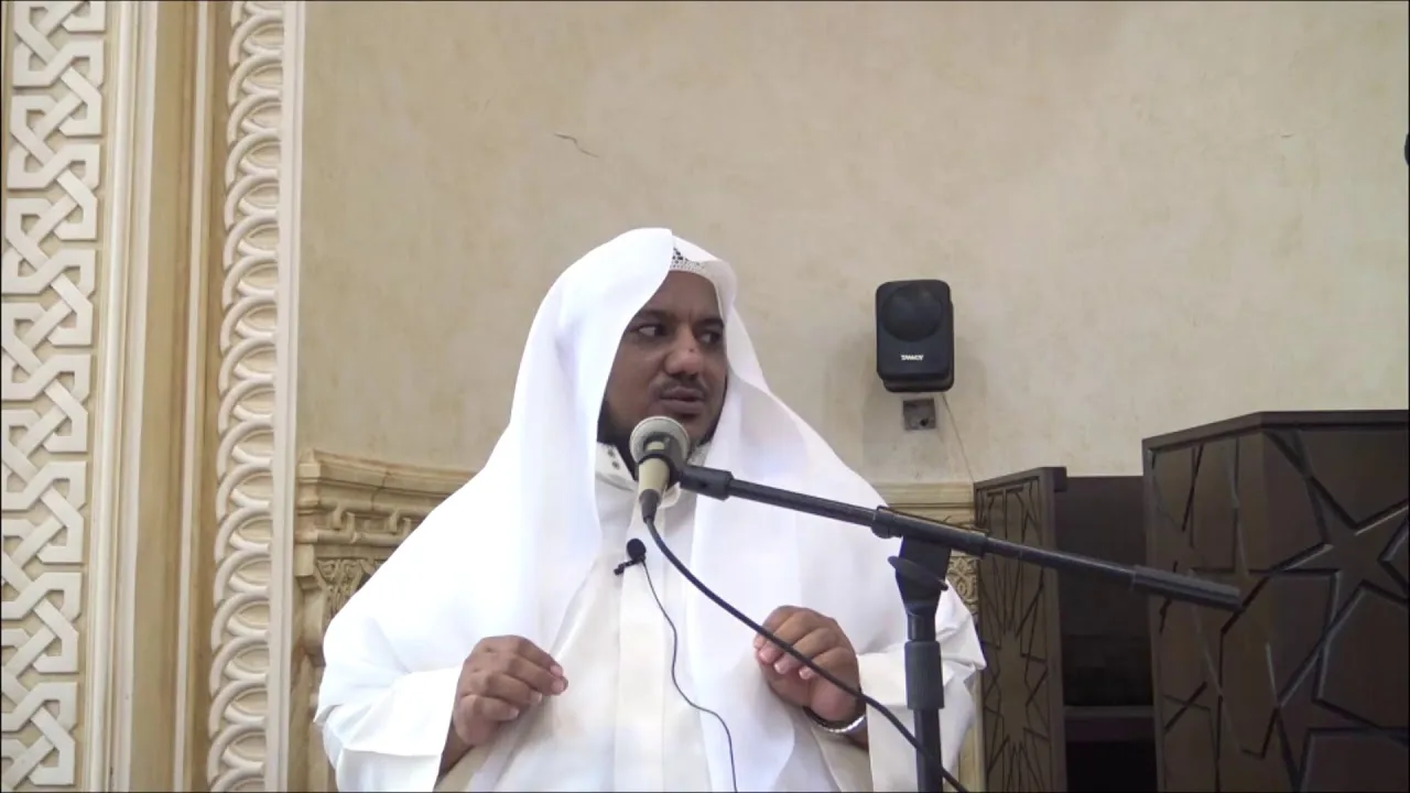 شرح كتاب قواعد الإعراب للإمام ابن هشام//02//للشيخ محمد محمود الشنقيطي