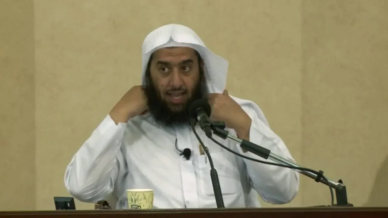 مقدمات في الحديث وعلومه -المجلس الثاني-المنهجية المقترحة لدراسة علم الحديث-طالب العلم وكتب الغريب